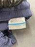 Columbia Solid Blue Track Pants Size M - photo 7