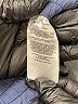 Columbia Solid Blue Track Pants Size M - photo 8