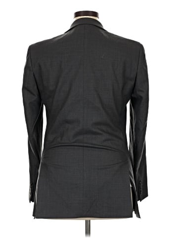 Apt. 9 Blazer (view 2)