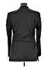 Apt. 9 Gray Blazer Size 38 - photo 2