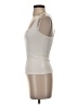 Assorted Brands Ivory Tank Top Size XS - photo 5