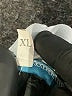 Unbranded Tropical Teal Blue Jumpsuit Size XL - photo 4