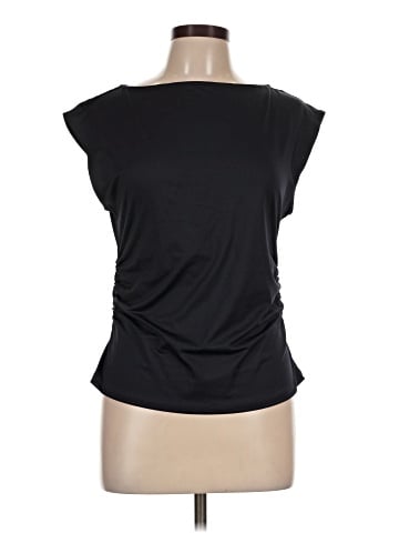 H&M Short Sleeve Top (view 1)