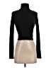 Wilfred Black Turtleneck Sweater Size S - photo 1