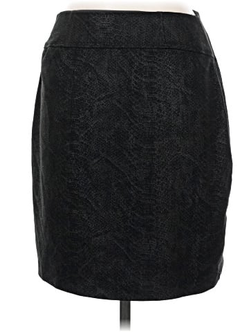 Apt. 9 Formal Skirt (view 2)