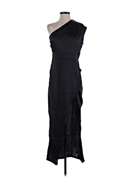 Unbranded Cocktail Dress (view 1)