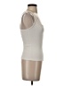 Assorted Brands Ivory Tank Top Size XS - photo 4