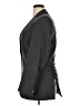 Apt. 9 Gray Blazer Size 38 - photo 5