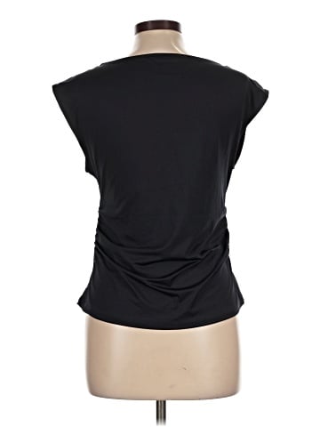 H&M Short Sleeve Top (view 2)