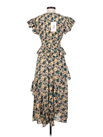 Ulla Johnson Casual Dress (view 2)