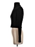 Wilfred Black Turtleneck Sweater Size S - photo 5