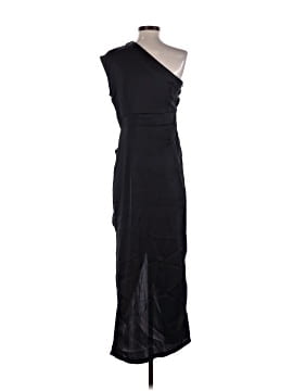 Unbranded Cocktail Dress (view 2)