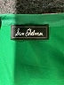 Sam Edelman Tropical Green Cocktail Dress Size S (estimated) - photo 7