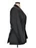 Apt. 9 Gray Blazer Size 38 - photo 4