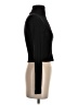 Wilfred Black Turtleneck Sweater Size S - photo 4