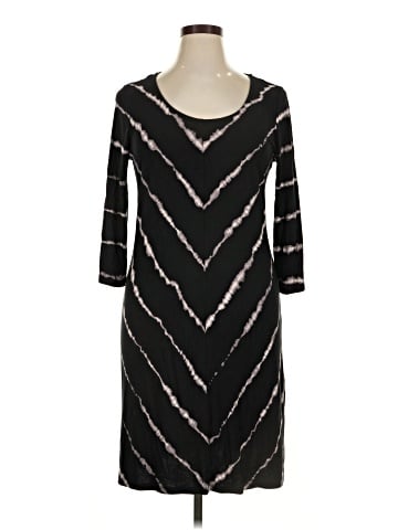 Sundays Casual Dress (view 1)