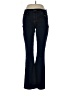 Old Navy Blue Jeans Size 10r - photo 1