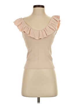 Ted Baker London Sleeveless Top