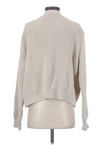 Quince Cardigan (view 2)
