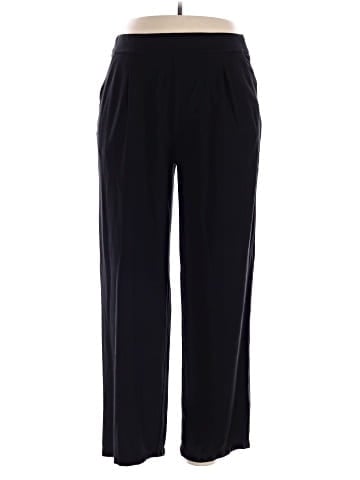 Max Studio Casual Pants (view 1)