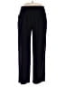 Max Studio Black Casual Pants Size XL - photo 1