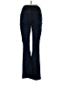 Old Navy Blue Jeans Size 10r - photo 2