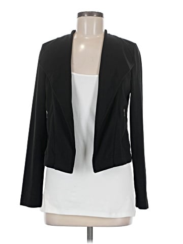 Banana Republic Factory Store Cardigan (view 1)
