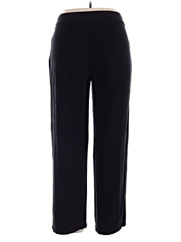 Max Studio Casual Pants (view 2)