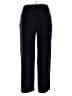 Max Studio Black Casual Pants Size XL - photo 2
