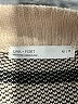 OAK + FORT Plaid Tan Cardigan Size XS - photo 7