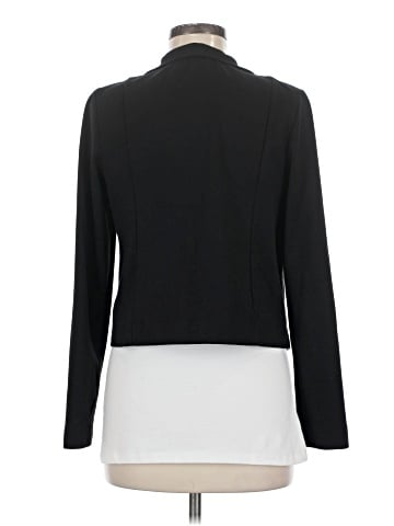 Banana Republic Factory Store Cardigan (view 2)