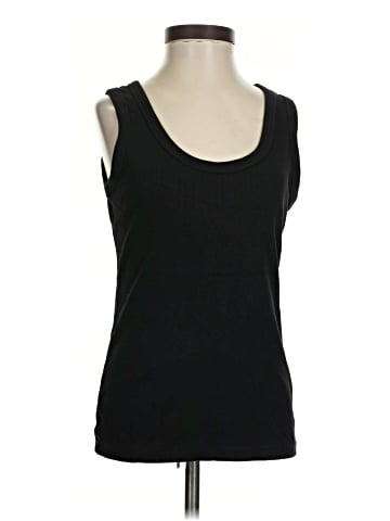 Uniqlo Tank Top (view 1)