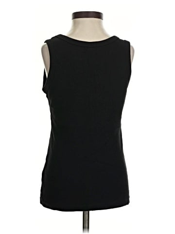 Uniqlo Tank Top (view 2)