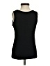 Uniqlo Black Tank Top Size S - photo 2