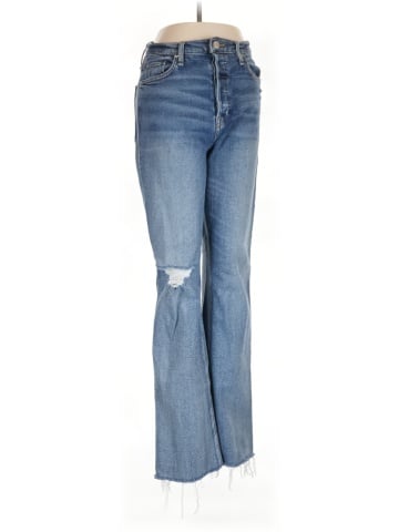 Hudson Jeans Jeans (view 1)