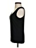 Uniqlo Black Tank Top Size S - photo 5