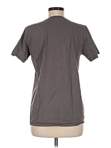 Gildan Short Sleeve T-Shirt (view 2)