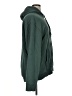 Quiksilver Green Pullover Hoodie Size XL - photo 4