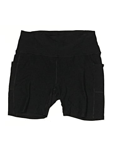 Beyond Yoga Athletic Shorts (view 1)