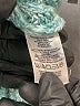 Ann Taylor LOFT Teal Pullover Sweater Size S - photo 8