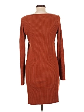 Vince. Casual Dress (view 2)