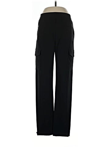 Athleta Cargo Pants (view 1)