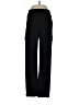 Athleta Black Cargo Pants Size 10 (tall) - photo 1