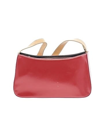 Unbranded Shoulder Bag (view 1)