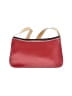 Unbranded Color Block Red Shoulder Bag One size - photo 1