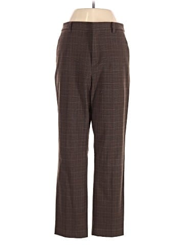 Uniqlo Dress Pants (view 1)