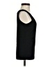 Uniqlo Black Tank Top Size S - photo 4