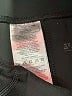 Adidas Black Active Pants Size 1X - photo 7