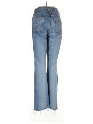 Hudson Jeans Jeans (view 2)