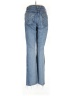Hudson Jeans Blue Jeans Size 29 waist - photo 2